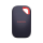 Dysk zewnętrzny Sandisk 1TB Extreme Portable SSD Tripel 2000/1800 MB/s